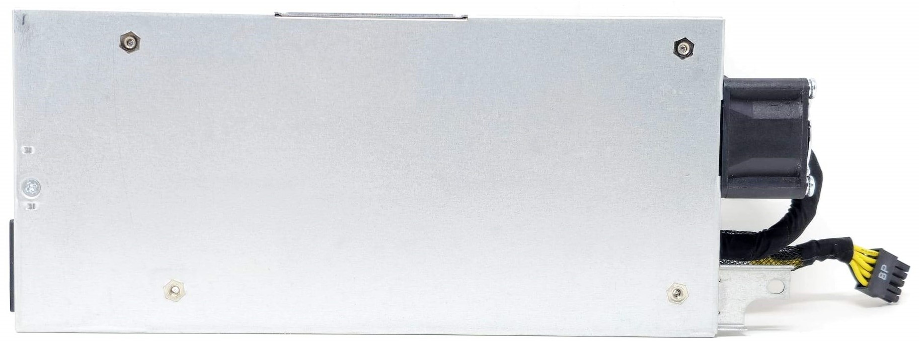 FSE024-240G2 - 250W 10-Pin Bronze Internal Power Supply for PowerEdge R230 R240