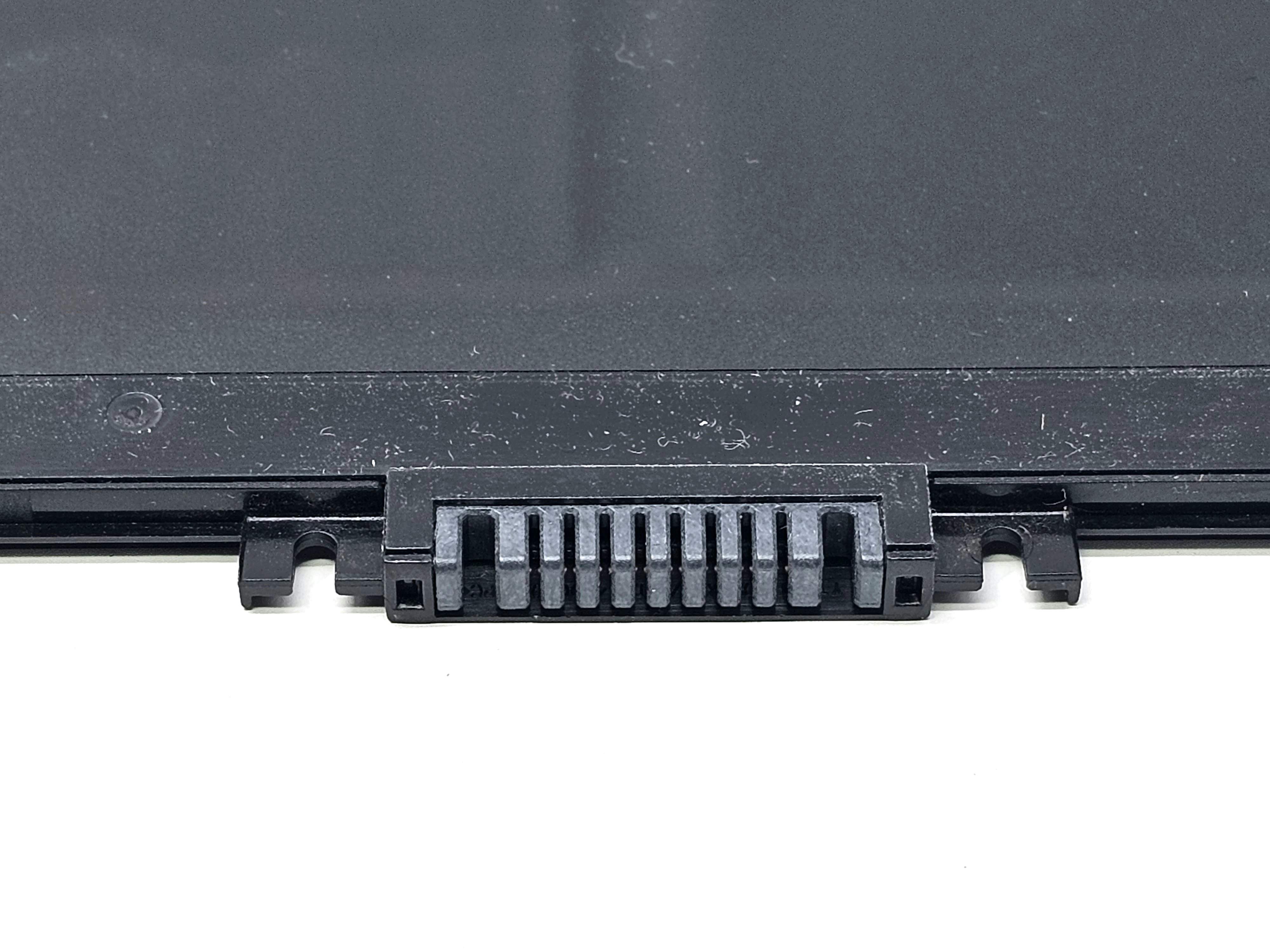 HP M01144-005 - 3-Cell PP03XL PPO3XL PP03 Battery for HP Pavilion 13-BB 14-DV 14-DK 15-EH 14M-DW 