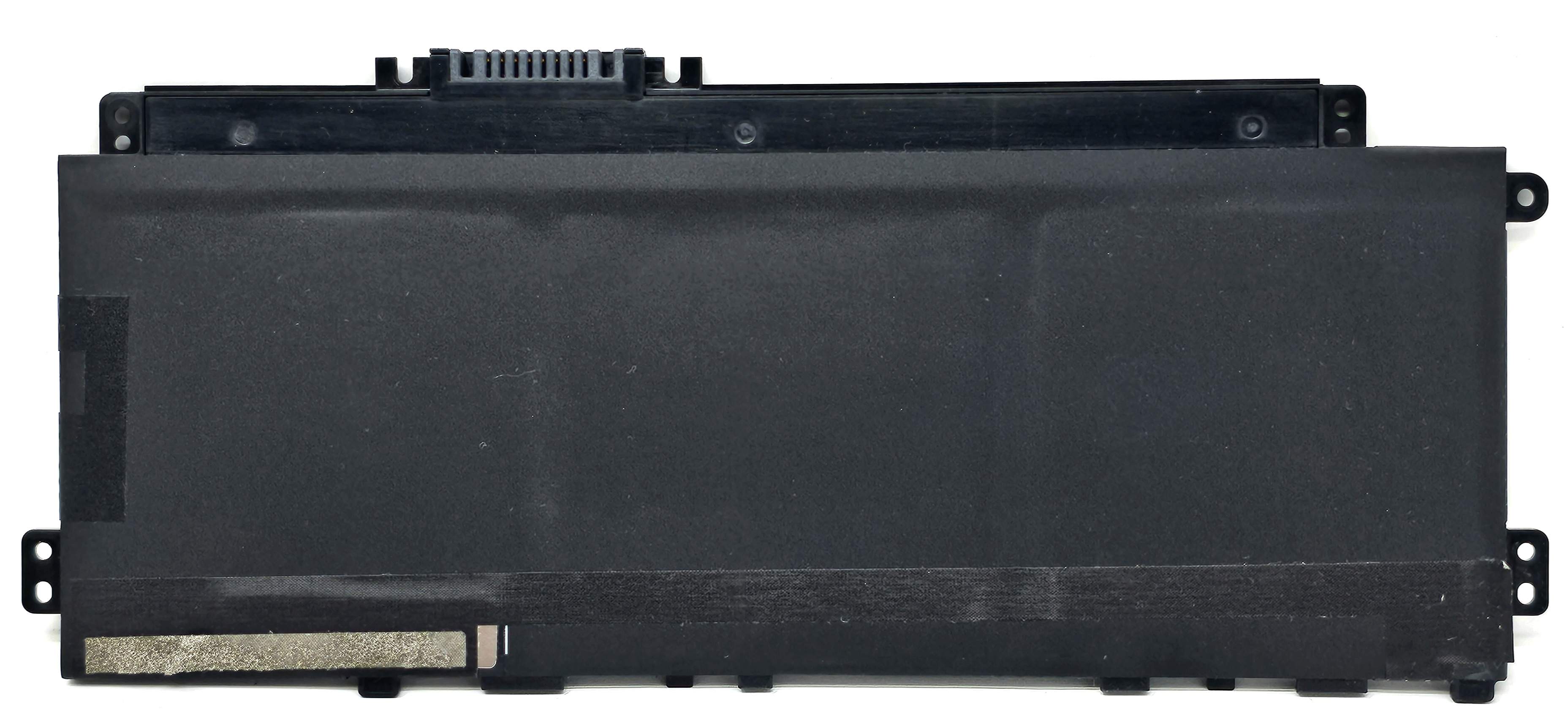 HP PV03043XL - 3-Cell PP03XL PPO3XL PP03 Battery for HP Pavilion 13-BB 14-DV 14-DK 15-EH 14M-DW  HP PV03043XL - 3-Cell PP03XL PPO3XL PP03 Battery for HP Pavilion 13-BB 14-DV 14-DK 15-EH 14M-DW