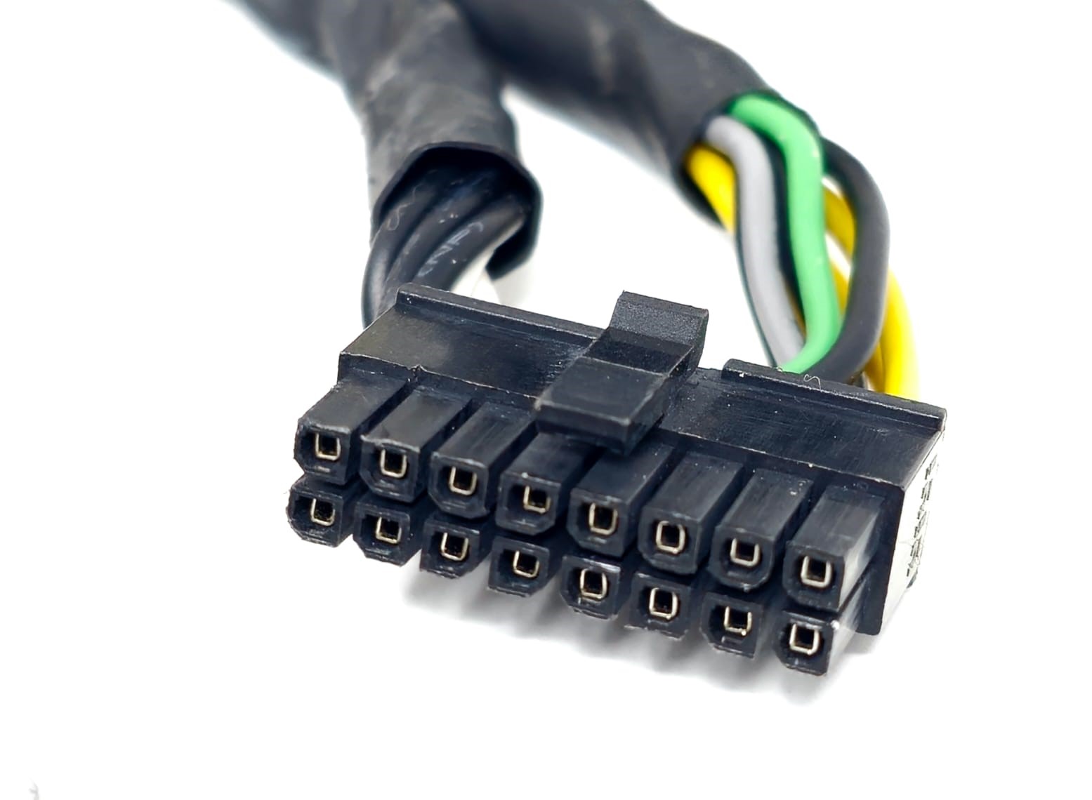 9121N - 200W Power Supply for Optiplex 3240 7440 7450 AIO