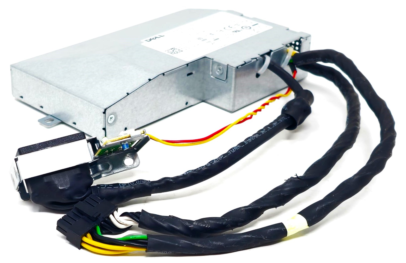 HKF2002-3E - 200W Power Supply for Optiplex 3240 7440 7450 AIO