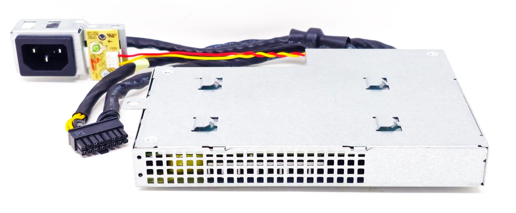 W2J1H - 200W Power Supply for Optiplex 3240 7440 7450 AIO