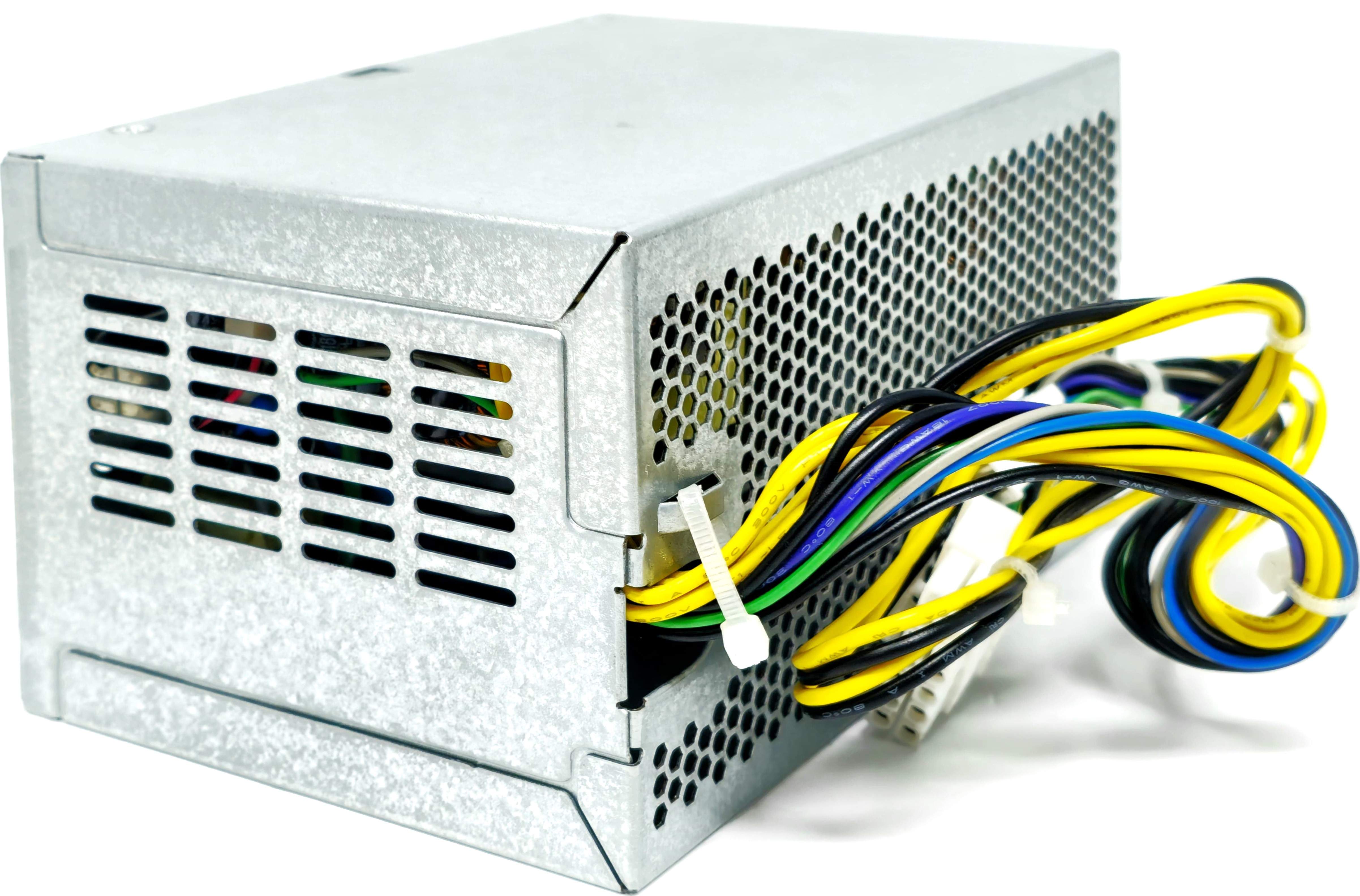 PCB038 - 180W Power Supply for ThinkCentre E73