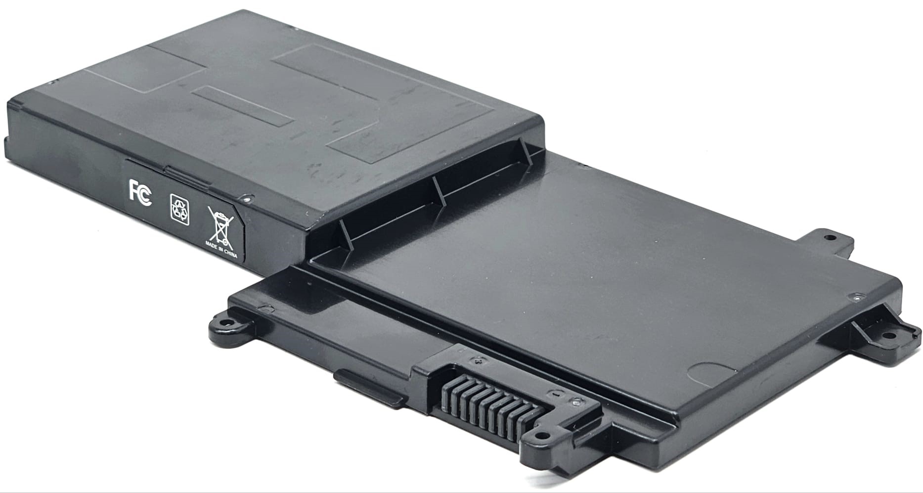 CI03XL - 3-Cell CI03XL CIO3XL CI03 Battery for HP ProBook 640 645 650 655 G2 G3 Series CI03XL - 3-Cell CI03XL CIO3XL CI03 Battery for HP ProBook 640 645 650 655 G2 G3 Series