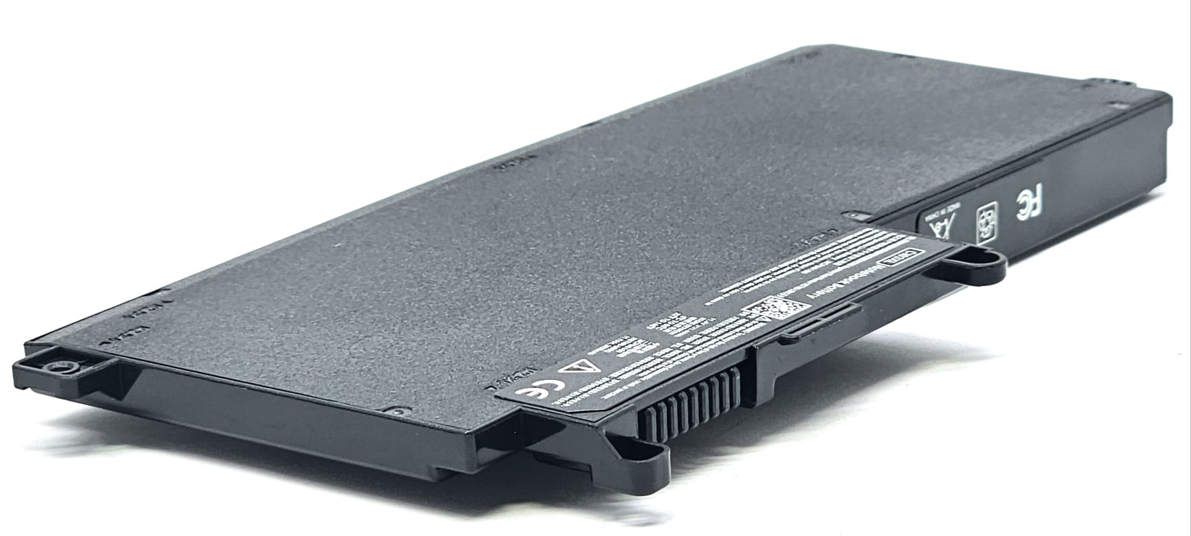 CI03XL - 3-Cell CI03XL CIO3XL CI03 Battery for HP ProBook 640 645 650 655 G2 G3 Series CI03XL - 3-Cell CI03XL CIO3XL CI03 Battery for HP ProBook 640 645 650 655 G2 G3 Series