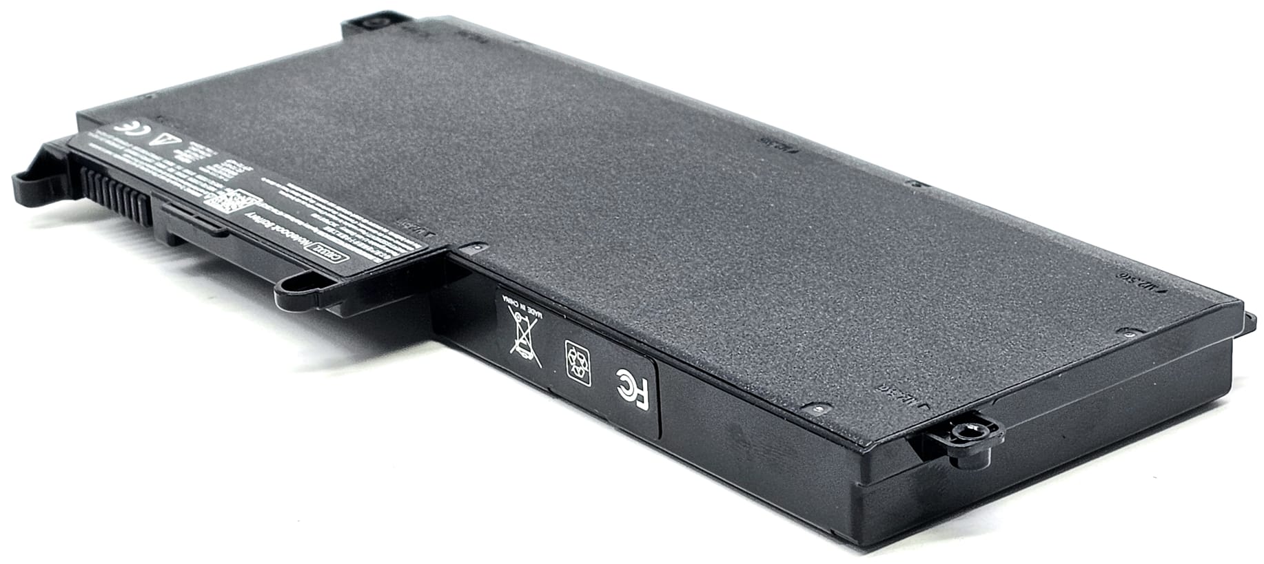 CI03048XL-PR - 3-Cell CI03XL CIO3XL CI03 Battery for HP ProBook 640 645 650 655 G2 G3 Series