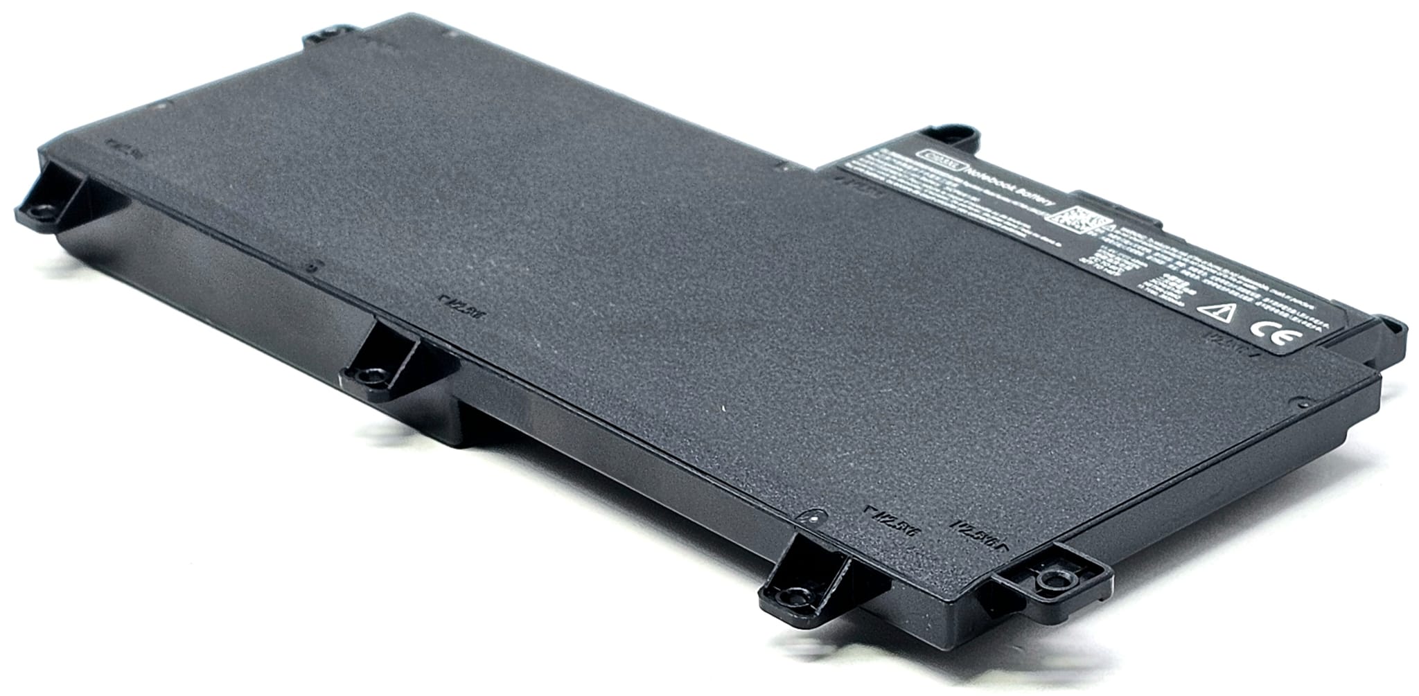 801517-831 - 3-Cell CI03XL CIO3XL CI03 Battery for HP ProBook 640 645 650 655 G2 G3 Series