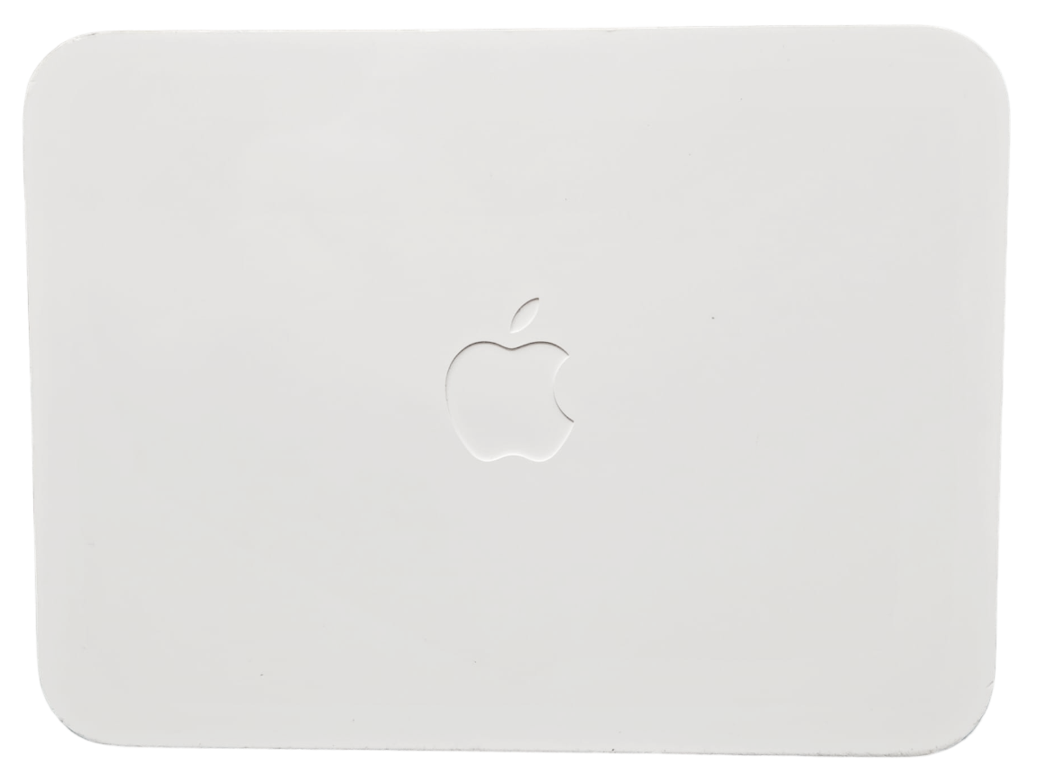 Apple EADP-90CB B - 90W AC Adapter Power Supply for A1082 A1097 23" HD Cinema Display