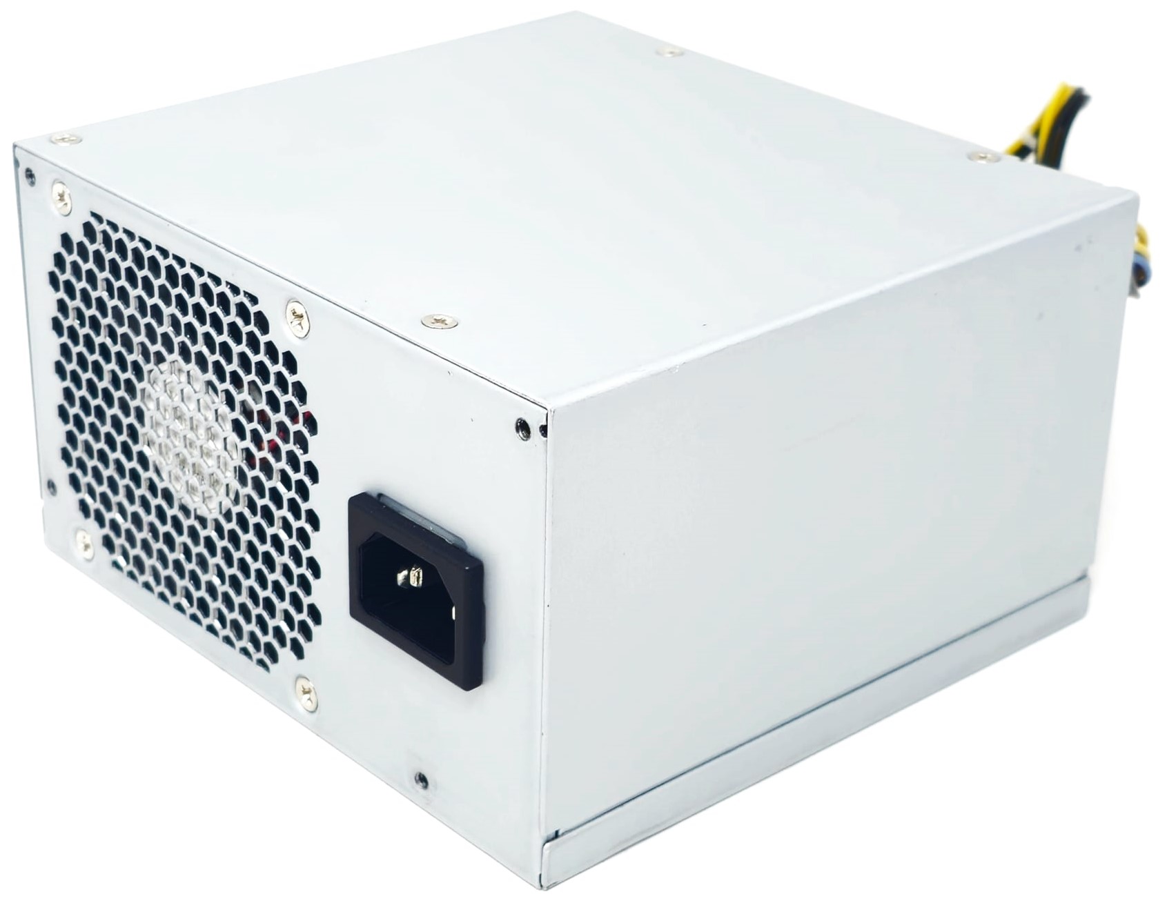 36200508 - 280W 14-Pin Power Supply for ThinkServer TS140 TS150 ThinkCentre M73 M82 M83 M92