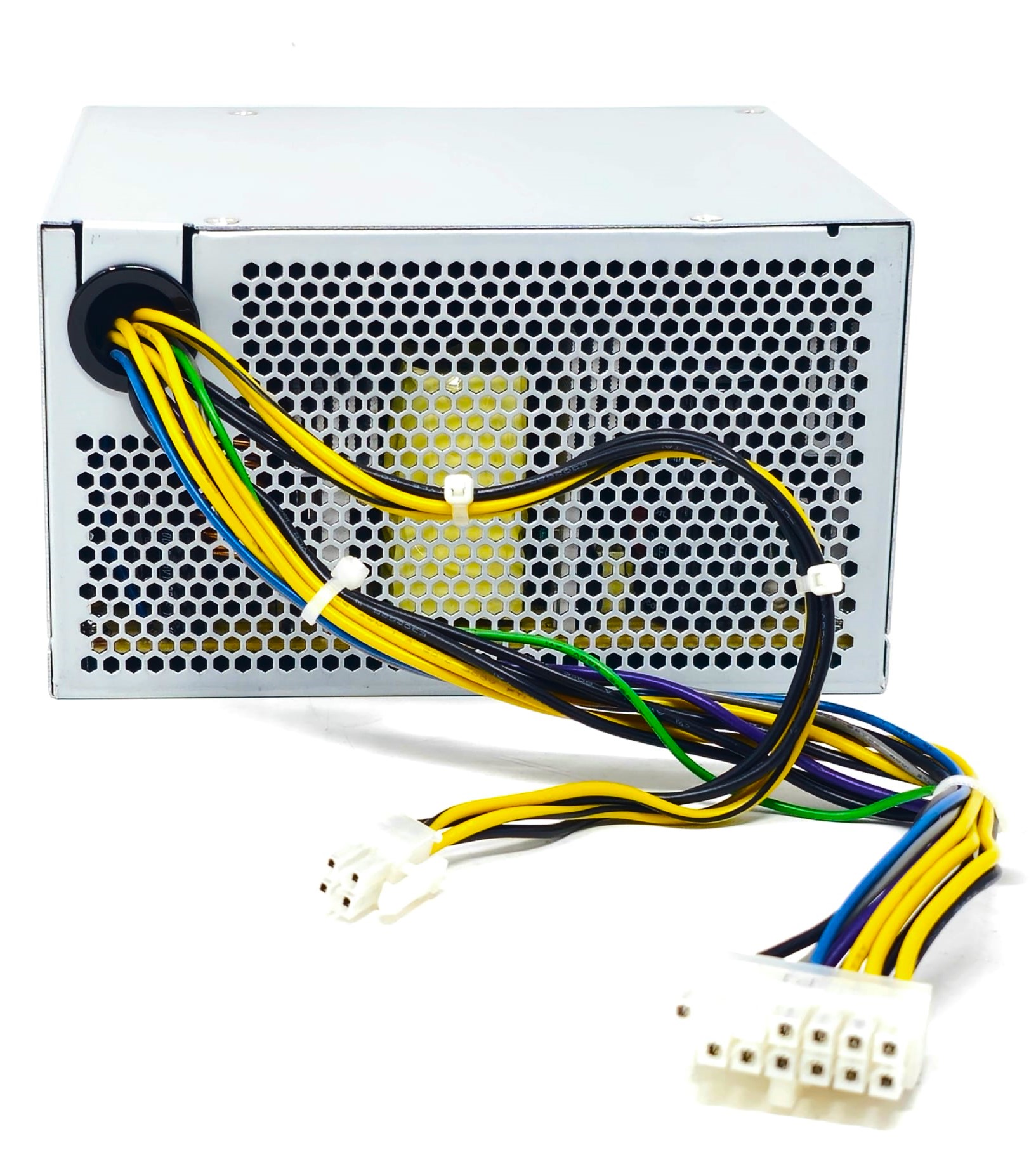 SP50A33619 - 280W 14-Pin Power Supply for ThinkServer TS140 TS150 ThinkCentre M73 M82 M83 M92