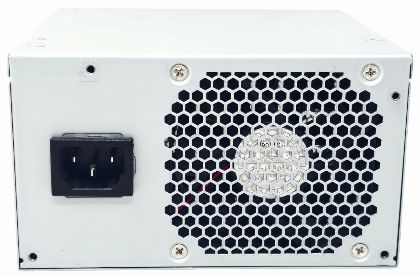 36200511 - 280W 14-Pin Power Supply for ThinkServer TS140 TS150 ThinkCentre M73 M82 M83 M92