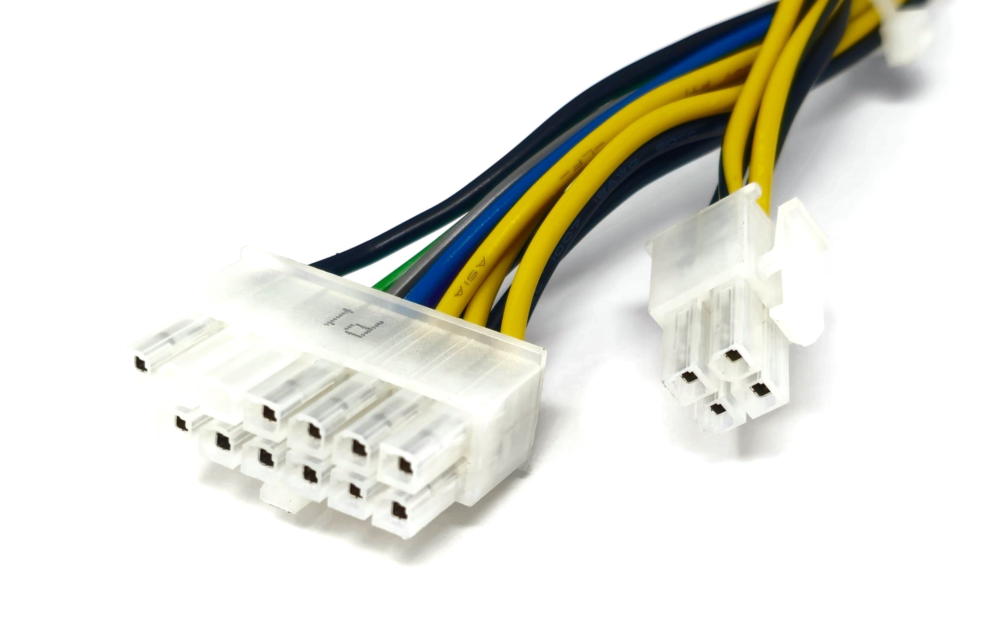 36200511 - 280W 14-Pin Power Supply for ThinkServer TS140 TS150 ThinkCentre M73 M82 M83 M92