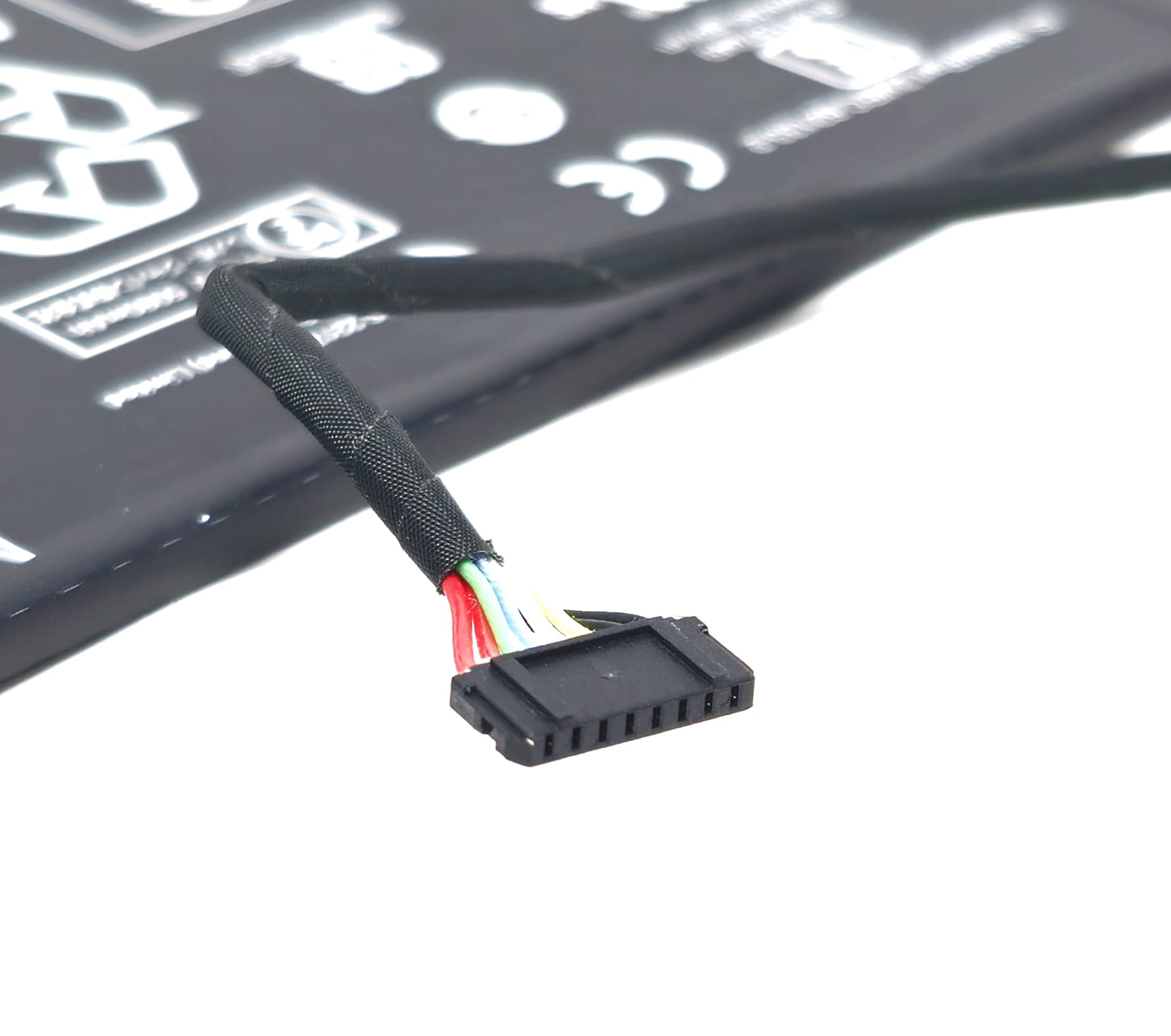 5B10W67402 - 3-Cell 11.52V 60.3Wh Battery for YOGA C740-15IML 81TD Series