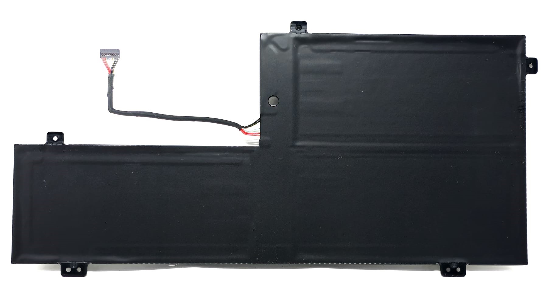 SB10W67375 - 3-Cell 11.52V 60.3Wh Battery for YOGA C740-15IML 81TD Series