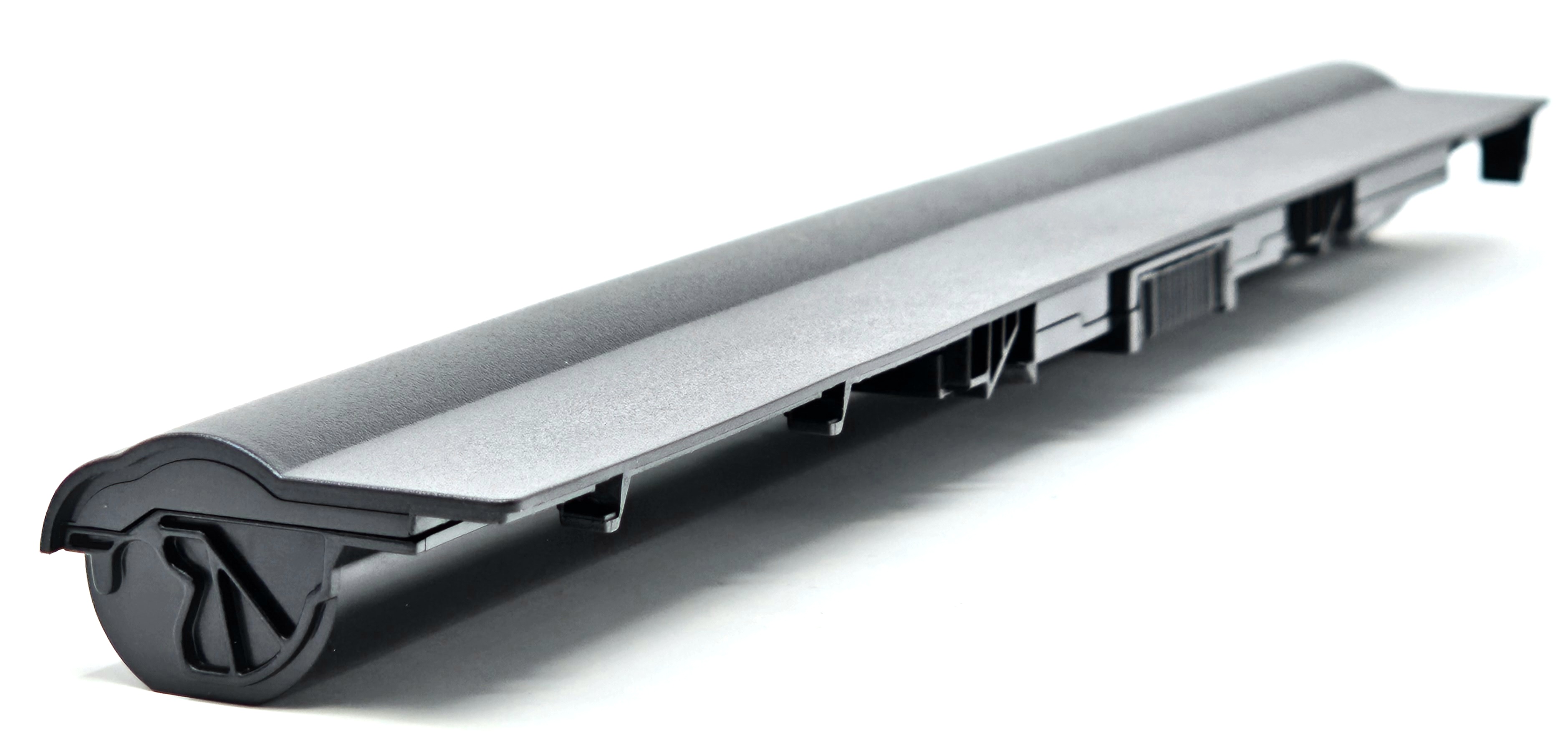 FJCY5 - 4-Cell Battery for Inspiron 14 3451 5458 15 3551 3558 Inspiron 17 5759 Latitude 3470 3560 3570