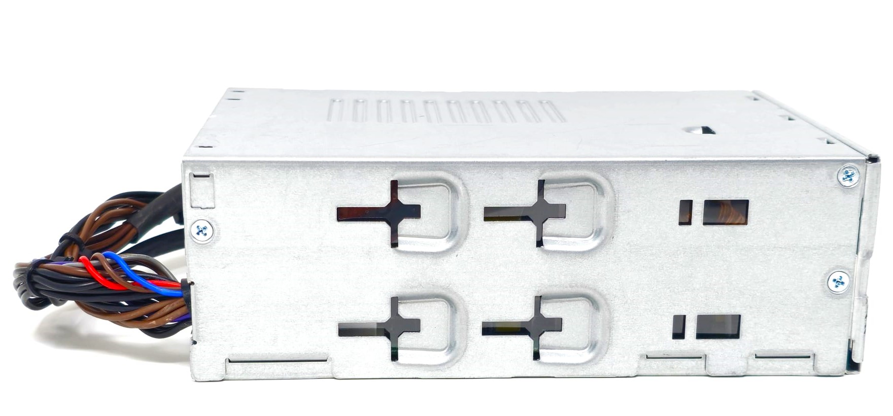 HU460EBS-00 - 460W Power Supply for XPS 8950 Alienware Aurora R13 R14