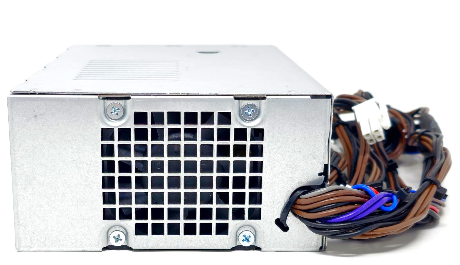 HU460EBS-00 - 460W Power Supply for XPS 8950 Alienware Aurora R13 R14