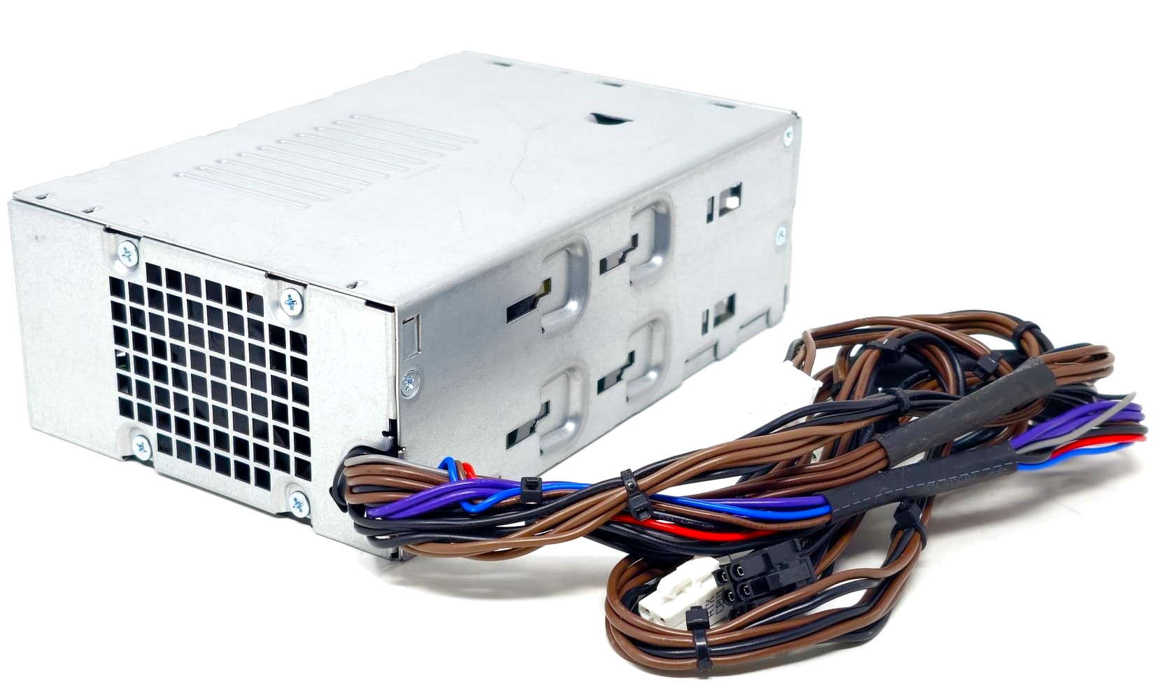 HU460EBS-00 - 460W Power Supply for XPS 8950 Alienware Aurora R13 R14