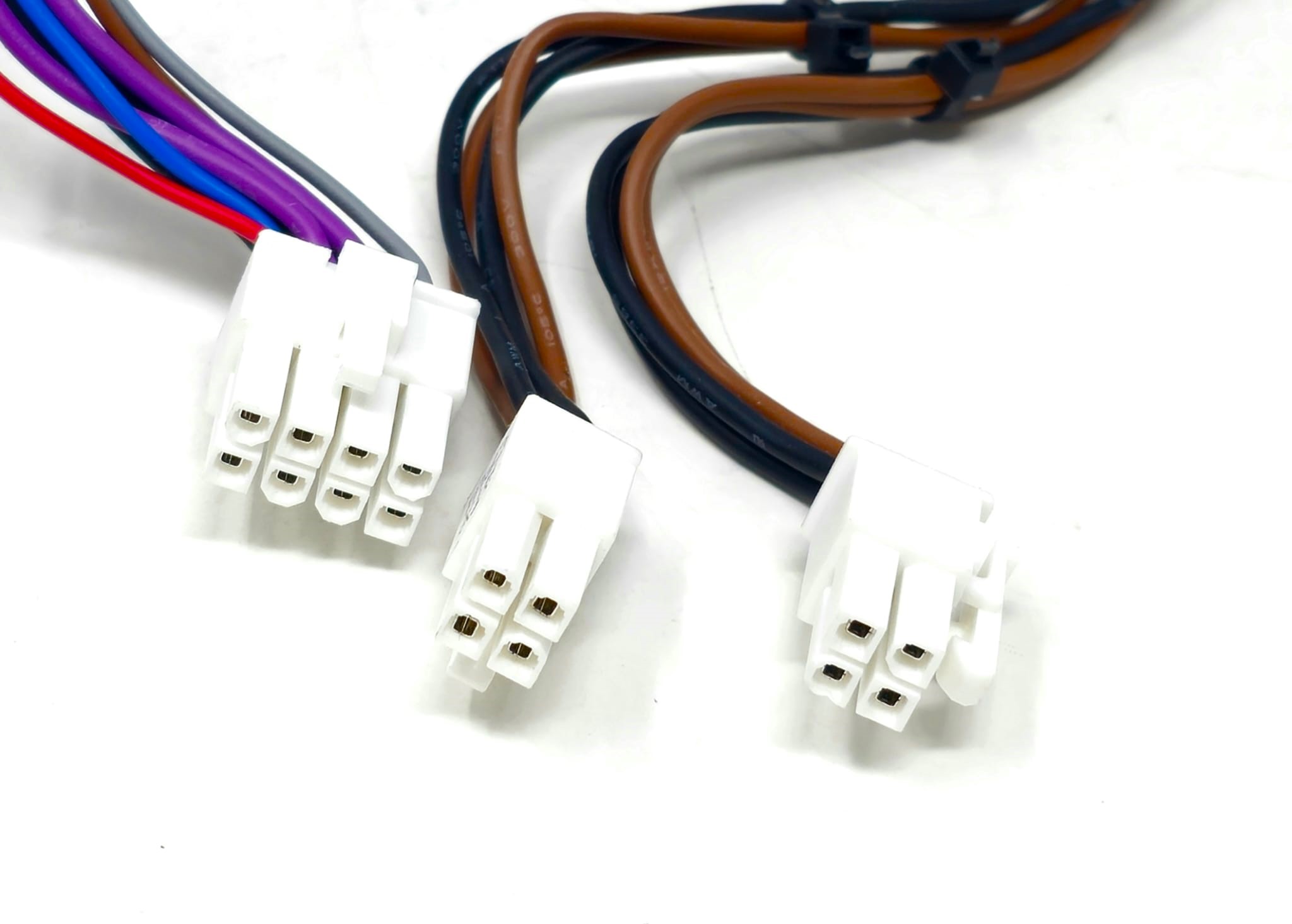 PCL008 - 240W Power Supply For OptiPlex 3000 5000 3900 7000 MT Vostro 3710 3910 T3660