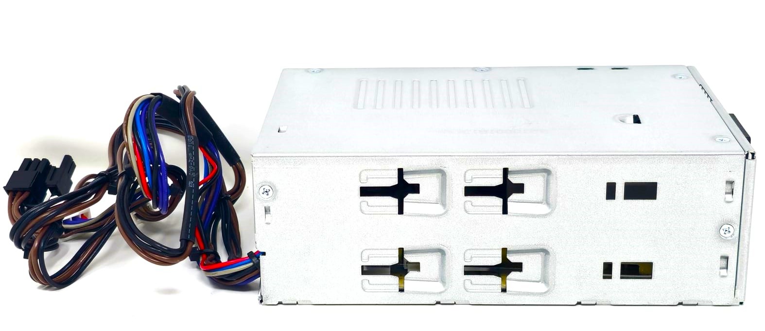 D300EBS-00 - 300W Power Supply for Inspiron 3910 PowerEdge