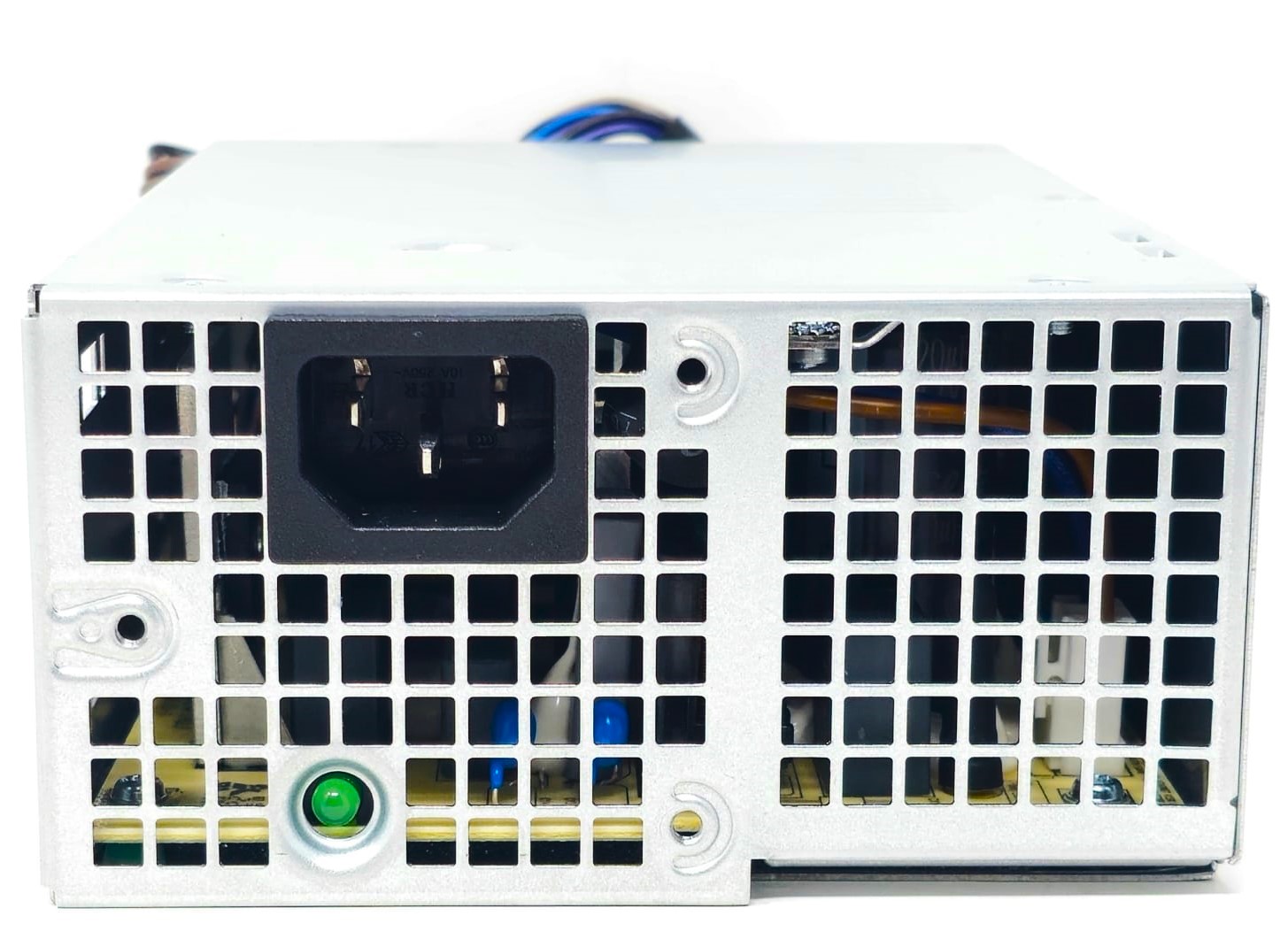 J1R8X - 300W Power Supply for Inspiron 3910 PowerEdge T150 J1R8X - 300W Power Supply for Inspiron 3910 PowerEdge T150