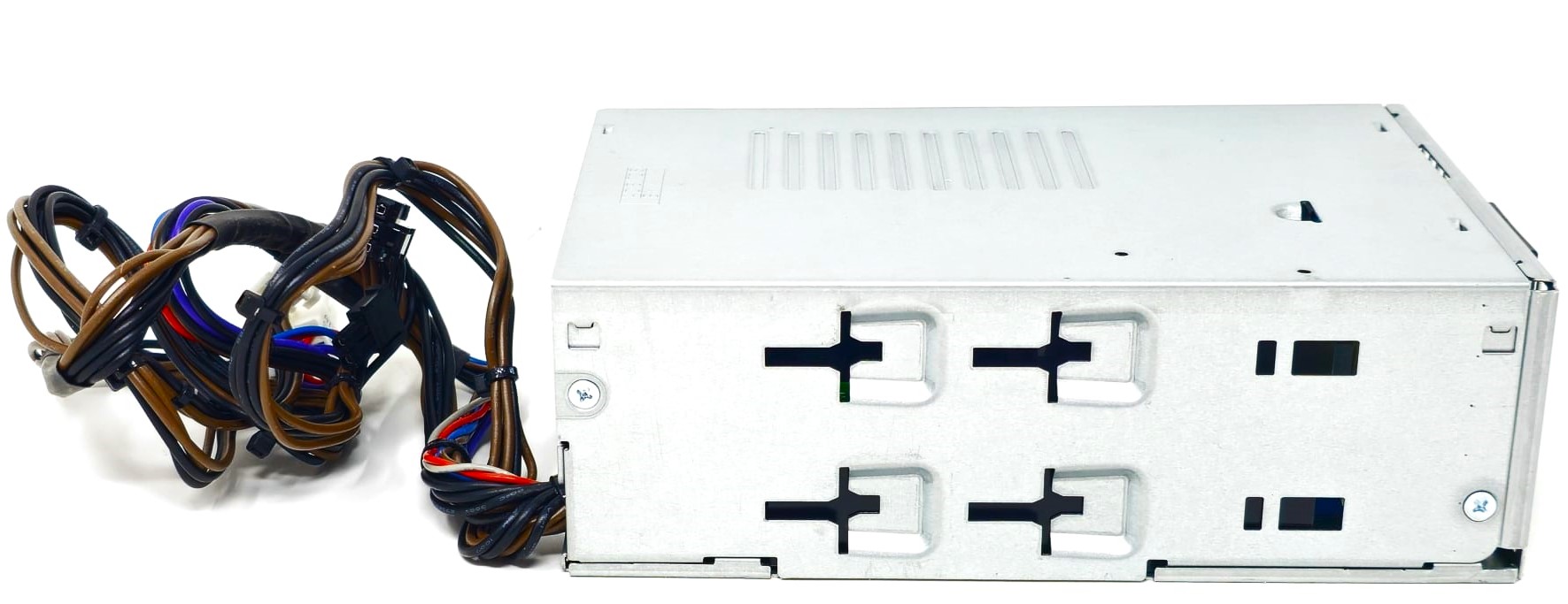 D400EPS-00 - 400W Power Supply for OptiPlex 5000 7000 Tower XPS