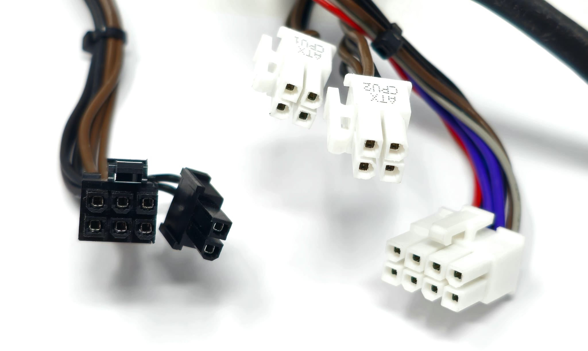 DPS-400AB-44 A - 400W Power Supply for OptiPlex 5000 7000 Tower XPS 8950