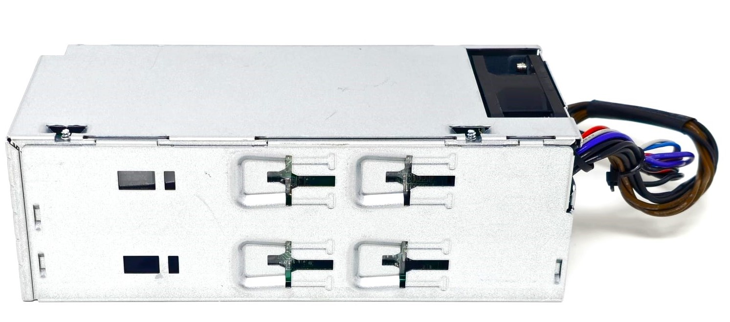 1GJMK - 300W Power Supply for Precision 3460 3660 T3460 700 XE4