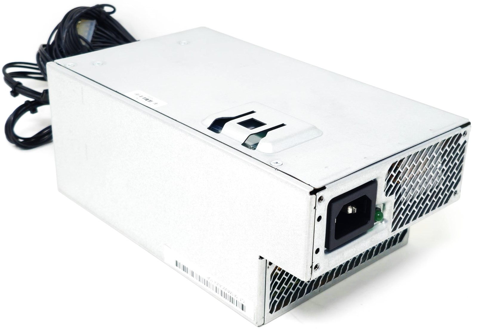 HP D1K0E001H - 1000W Power Supply for HP WorkStation Z4 Z6 G4 HP D1K0E001H - 1000W Power Supply for HP WorkStation Z4 Z6 G4
