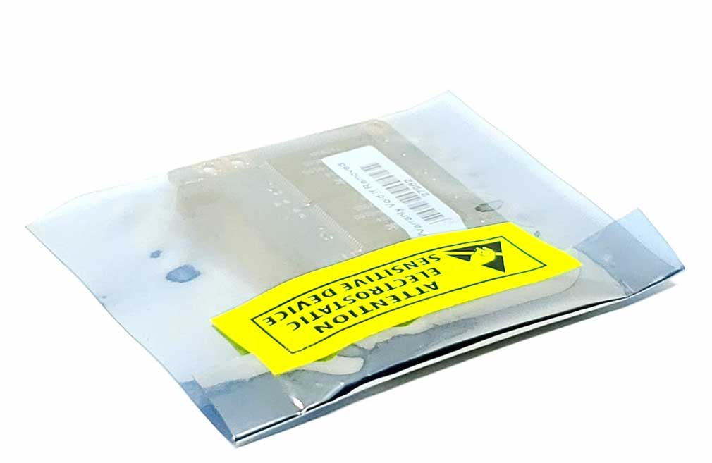 Innodisk DESLM-64GD06SC3QC - 64GB Half Slim SATA MO-297 Solid State SSD