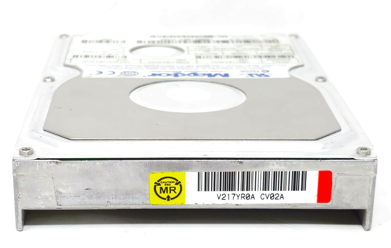 Maxtor 83240D3 - 3.2GB IDE/ATA LFF Internal 3.5" Legacy Hard Drive