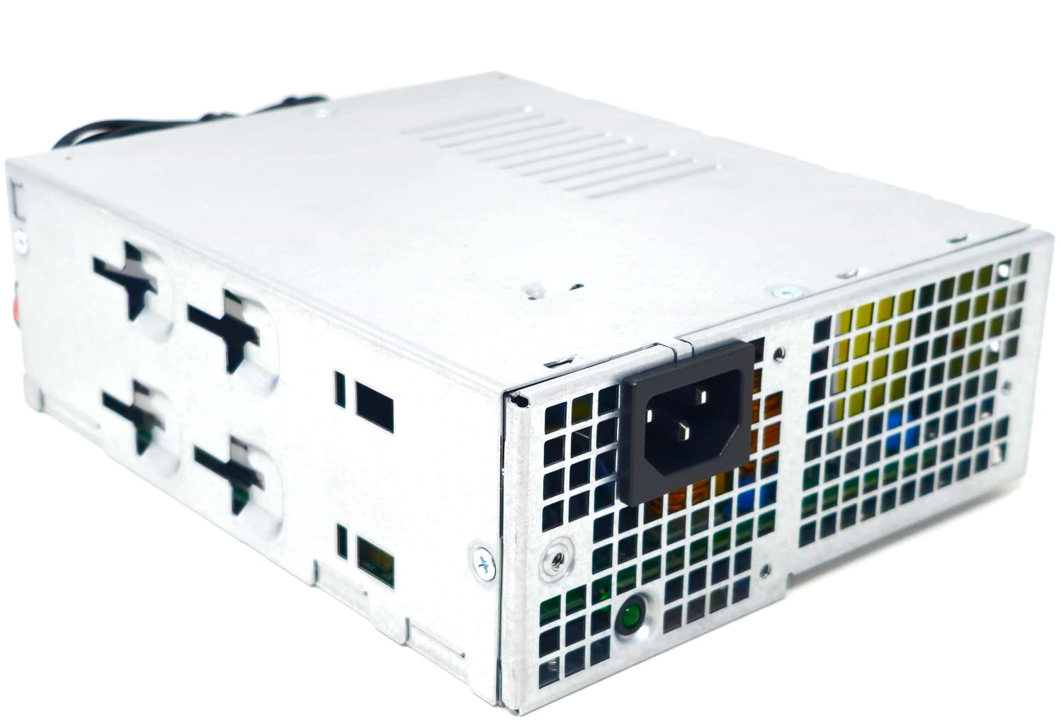 M92DC - 750W Power Supply for Alienware R13 R14 T3660 XPS 8950 M92DC - 750W Power Supply for Alienware R13 R14 T3660 XPS 8950