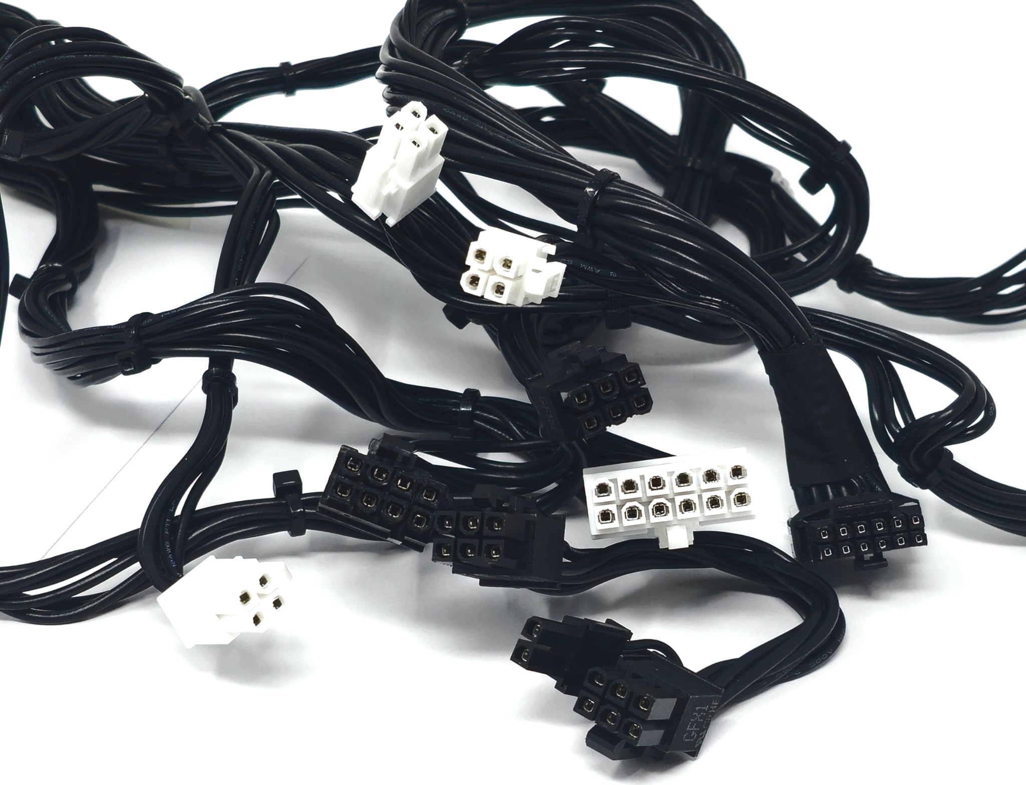 DPS-1350AB-1 A - 1350W Power Supply for Alienware R15 R14 R13 XPS 8950 Precision 3660 7865 DPS-1350AB-1 A - 1350W Power Supply for Alienware R15 R14 R13 XPS 8950 Precision 3660 7865