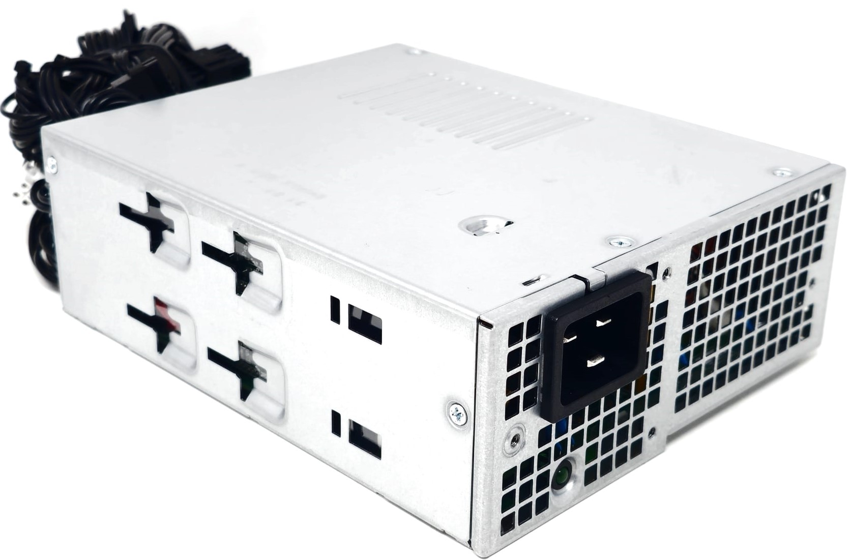 74HMF - 1350W Power Supply for Alienware R15 R14 R13 XPS 8950 Precision 3660 7865 74HMF - 1350W Power Supply for Alienware R15 R14 R13 XPS 8950 Precision 3660 7865