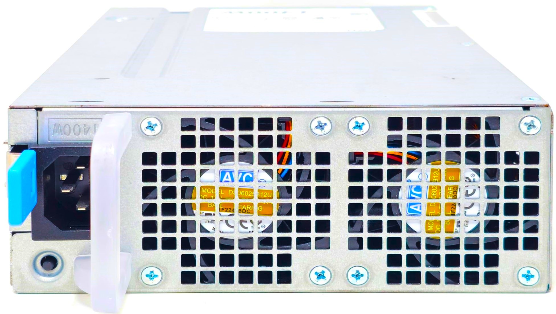 H1400EF-00 - 1400W Power Supply for Precision T7820 T7920 Tower