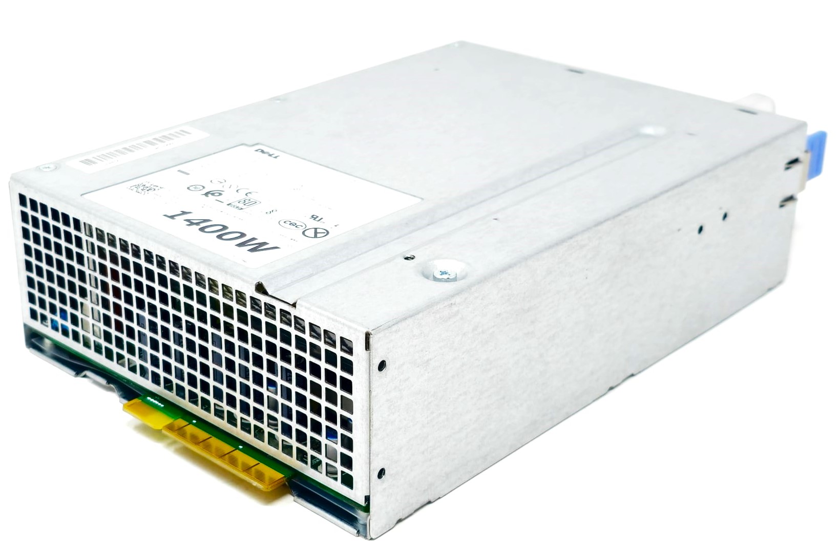 2CTMC - 1400W Power Supply for Precision T7920 Tower Workstation