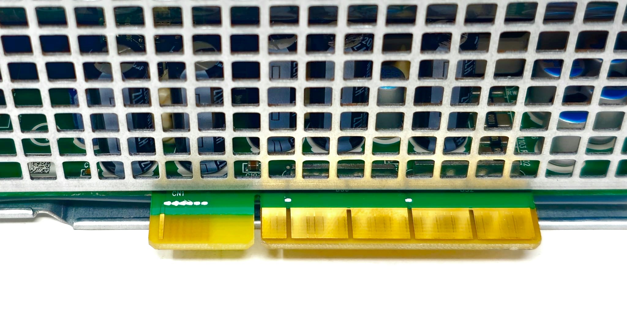 2CTMC - 1400W Power Supply for Precision T7820 T7920 Tower Workstation