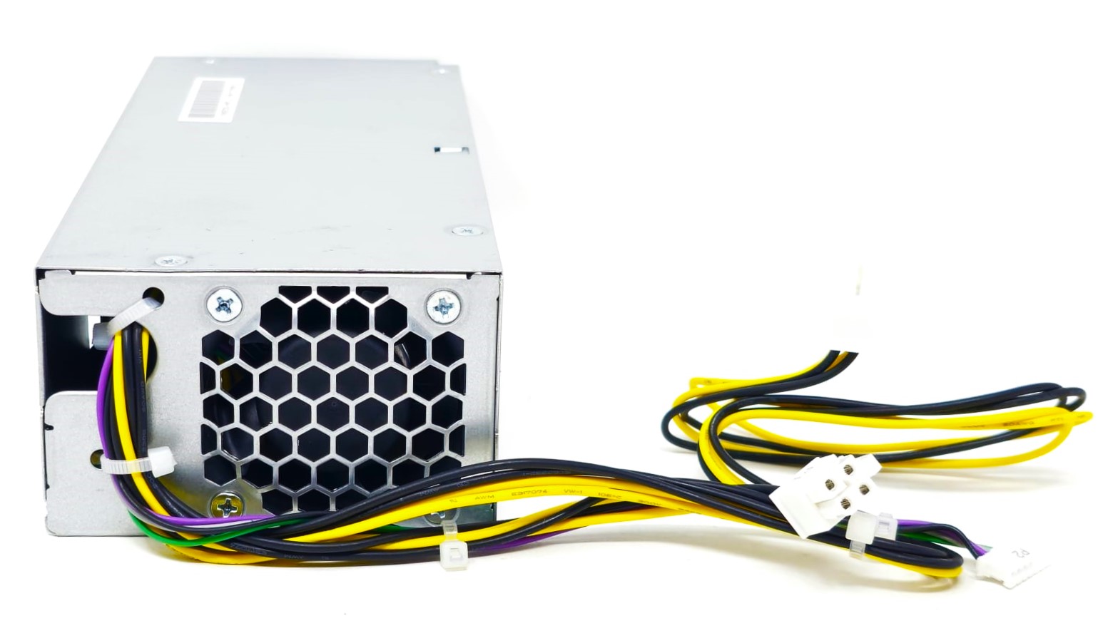 HP L70044-002 - 180W Power Supply for HP Slim S01-PF