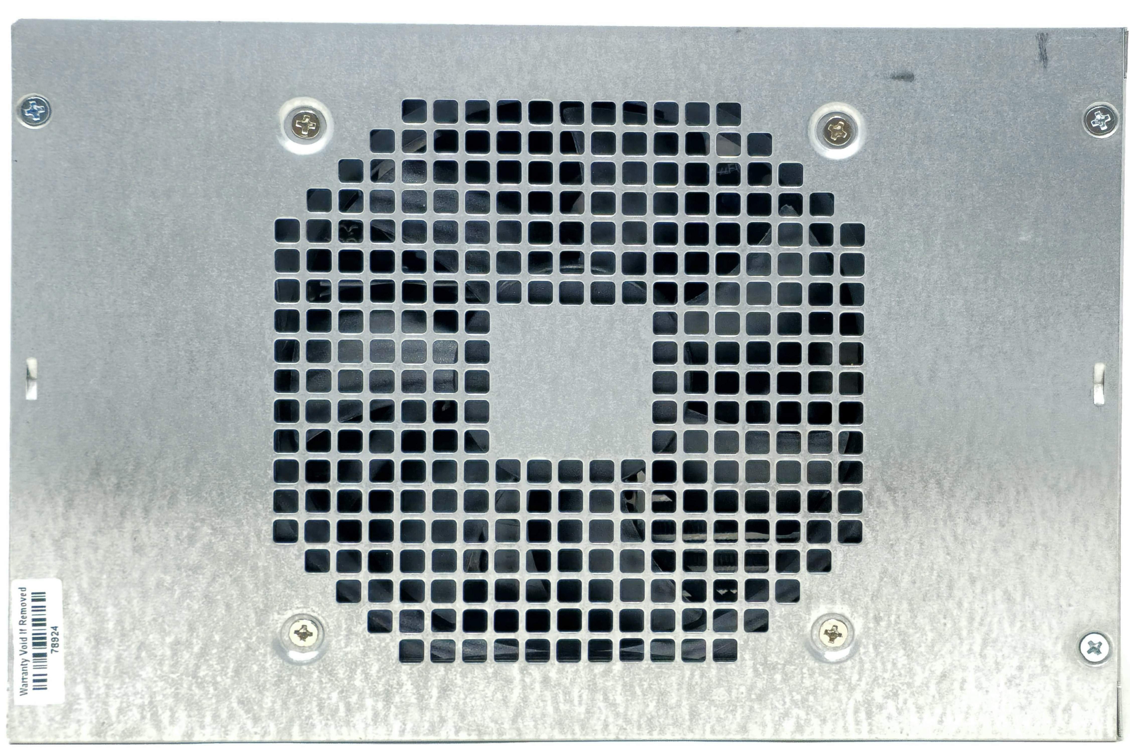 D1500EF-00 - 1500W Power Supply for Alienware Area 51 R2 R3 R4 R5 R6 R7