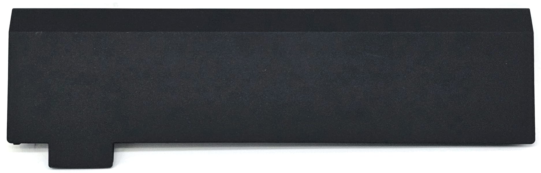 01AV490 - 61 Battery for ThinkPad T470 T480 T570 T580 A475 A485 P51s P52s TP25 Series