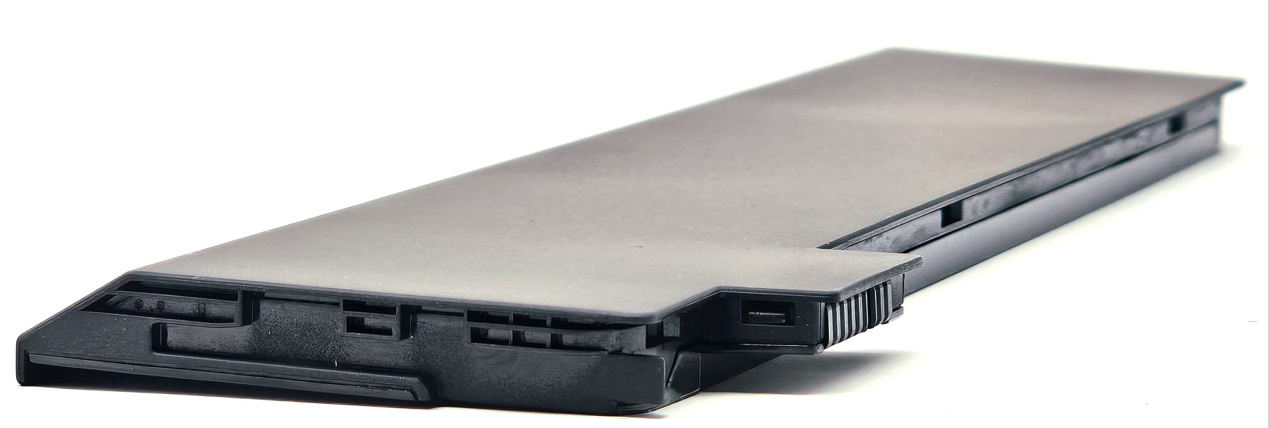SB10K97597 - 61 Battery for ThinkPad T470 T480 T570 T580 A475 A485