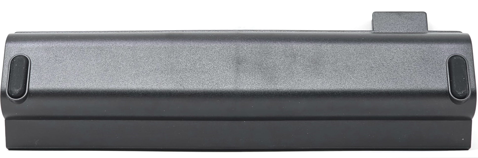 SB10K97582 - 61+ Battery for ThinkPad T470 T480 T570 T580 A475 A485 P51s P52s TP25 Series