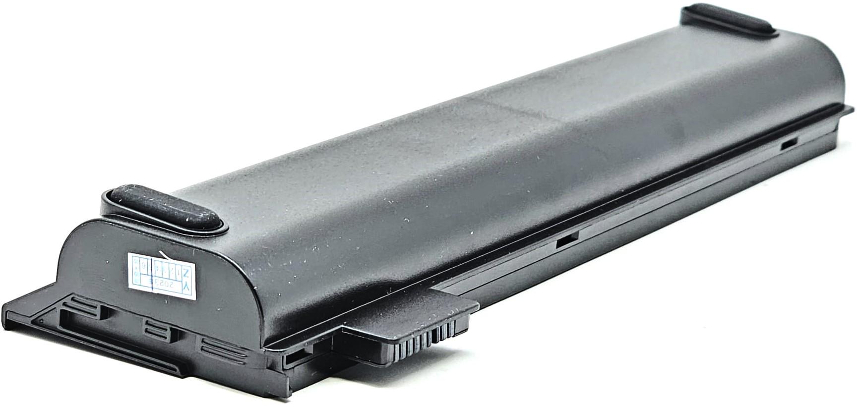 SB10K97583 - 61+ Battery for ThinkPad T470 T480 T570 T580 A475 A485 P51s P52s TP25 Series