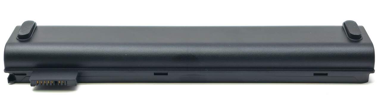 01AV492 - 61++ Battery for ThinkPad T470 T480 T570 T580 A475 A485 P51s P52s TP25 Series 01AV492 - 61++ Battery for ThinkPad T470 T480 T570 T580 A475 A485 P51s P52s TP25 Series