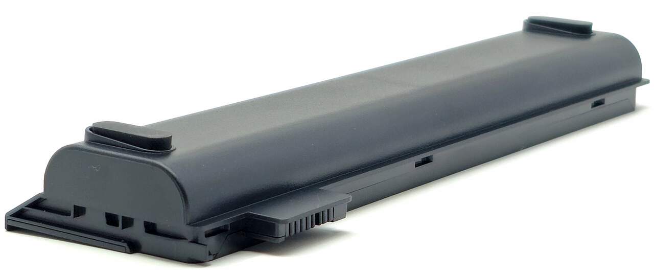 01AV492 - 61++ Battery for ThinkPad T470 T480 T570 T580 A475 A485 P51s P52s TP25 Series 01AV492 - 61++ Battery for ThinkPad T470 T480 T570 T580 A475 A485 P51s P52s TP25 Series