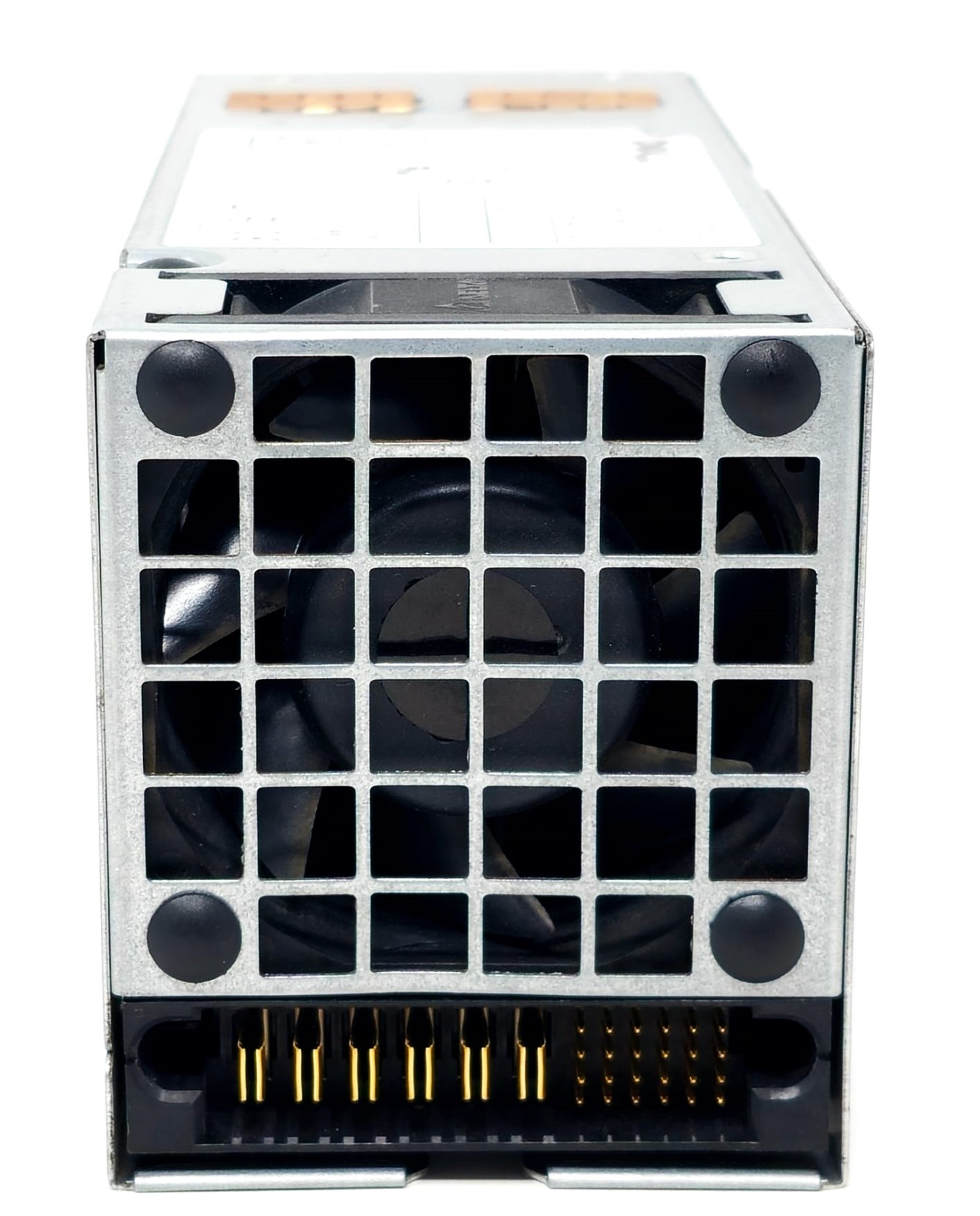 N884K - 400W Power Supply for PowerEdge T310 Server