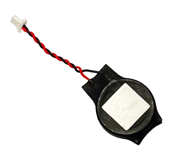 HP L13694-001 - CR1620 RTC CMOS Battery for HP EliteBook 830 G5 G6 G7