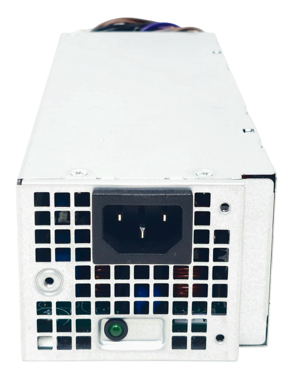PA-3461-2DB - 460W Power Supply for 7070/7060/5060 G5-5090 XPS 8940 PA-3461-2DB - 460W Power Supply for 7070/7060/5060 G5-5090 XPS 8940