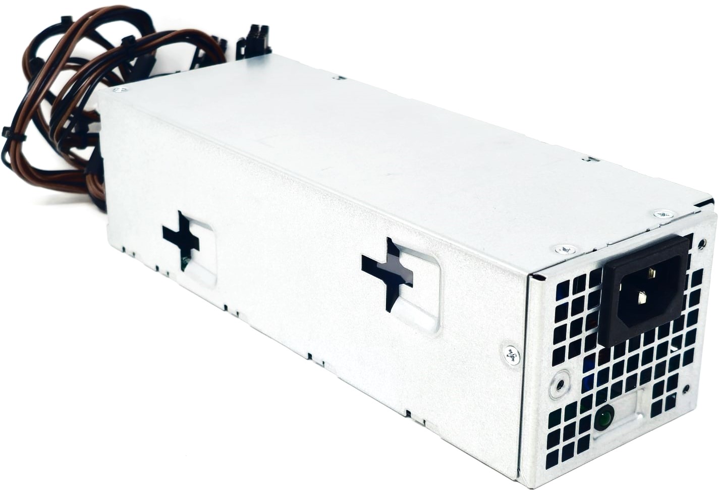 PA-3461-2DB - 460W Power Supply for 7070/7060/5060 G5-5090 XPS 8940 PA-3461-2DB - 460W Power Supply for 7070/7060/5060 G5-5090 XPS 8940