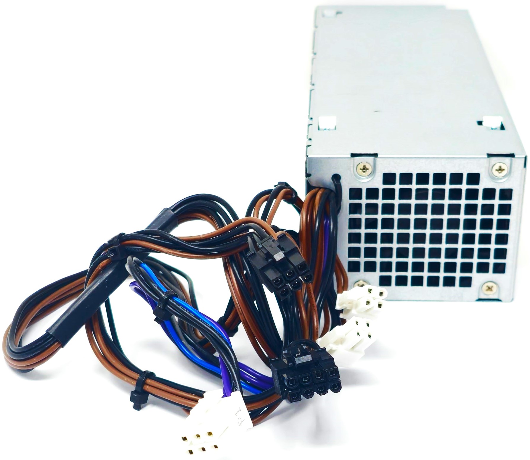 PA-3461-2DB - 460W Power Supply for 7070/7060/5060 G5-5090 XPS 8940 PA-3461-2DB - 460W Power Supply for 7070/7060/5060 G5-5090 XPS 8940